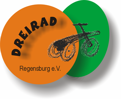 Dreirad Regensburg e.V.